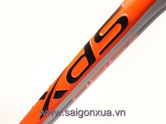Xe đạp thể thao XDS ROMANCE 380:  hàng chính hãng, nhập khẩu nguyên chiếc