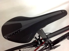 Xe đạp đua GIANT TCR SLR 2 (FULL GROUP Shimano 105) - Model 2015