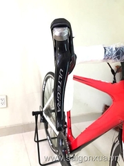Xe đạp đua GIANT PROPEL ADVANCED 1, New model 2015 (chính hãng)