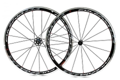 Bộ bánh xe road cao cấp FULCRUM RACING QUATTRO