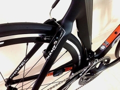 Xe đạp GIANT PROPEL ADVANCED 3, model 2014 (chính hãng) - Hàng thùng mới 100%