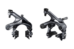 Bộ Groupsets Shimano ULTEGRA R8000 - Model mới nhất