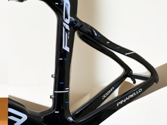 Khung (sườn) PINARELLO DOGMA F10 FROOMEY - Full carbon