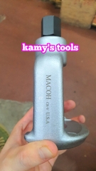 Cảo Rô Tuyn Trụ Ngàm 18mm 23mm 29mm 40mm 46mm Mahco Yf-6323a Yf-63023b Yf-63023c Yf-63023d Yf-63023e, Cảo Rotuyn Trụ