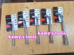 Cần điếu có lỗ Top Century 6mm 7mm 8mm 9mm 10mm 11mm 12mm 13mm 14mm 15mm 16mm 17mm 18mm 19mm, ống điếu