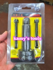 Vam cảo tháo ắc piston xe máy dụng cụ tháo piston xe máy