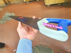 Cưa tay cưa gỗ cầm tay cưa lá liễu 14 16 18 20 inch 350mm 400mm 450mm 500mm A0892-14 A0892-16 A0892-18 A0892-20