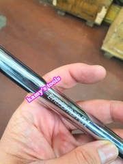 Cần tuýp lắc léo cần mạnh 1/2 inch dài 15 inch 17 inch Crossman Model 96-415 và 96-413