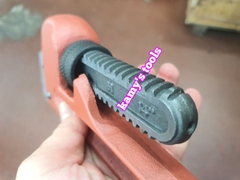 Mỏ lết răng Stanley 12 inch 300mm 87-623 14 inch 350mm 87-624