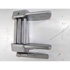 Cảo Tách Ép Piston Phanh Thắng Đĩa Wetools (Cảo Má Phanh Đĩa Thắng, Cảo Ép Piston Phanh Thắng Đĩa)