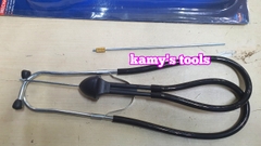 Ống nghe kiểm tra độ ồn máy xe licota model ATP-2094