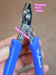 Kìm cắt chân linh kiện Standard