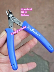 Kìm cắt chân linh kiện Standard