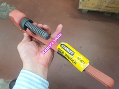 Mỏ lết răng Stanley 12 inch 300mm 87-623 14 inch 350mm 87-624