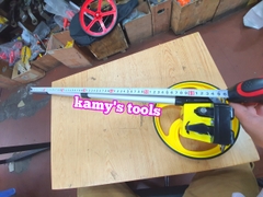 Thước bánh xe lăn đo chiều dài đường 200mm và 300mm, bánh xe đo đường ( bán lẻ từng cái)