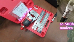 Đầu ép cos thủy lực CO-500H Modern 16-500mm2 cao cấp chính hãng