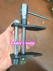 Cảo tách ép piston phanh thắng đĩa 0-75mm Trigoldte 109001 (cảo má phanh đĩa thắng, cảo ép piston phanh thắng đĩa)