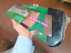 Cưa Sắt Cầm Tay BerryLion GJJ007 model 021301300