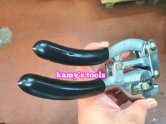 Kìm Đột Lỗ Tôn 2mm-7mm (Kìm Đột Lỗ Tôn, Dụng Cụ Đột Lỗ Tôn)