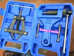 Dụng cụ tháo mở mắc xích cảo sên và kéo căng dây xích 860 Yutuo model 30103
