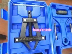 Dụng cụ tháo mở mắc xích cảo sên và kéo căng dây xích 860 Yutuo model 30103