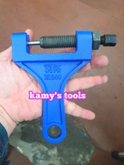 Dụng cụ tháo mở mắc xích cảo sên và kéo căng dây xích 860 Yutuo model 30103