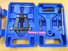 Dụng cụ tháo mở mắc xích cảo sên và kéo căng dây xích 860 Yutuo model 30103
