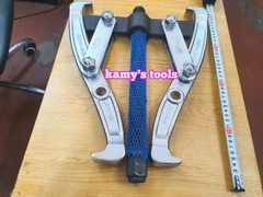 Cảo 2 Chấu 12 inch 50mm-310mm Thép Chrome Vanadium (Vam 2 Chấu 12”, Cảo 2 Chấu 12”)