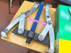 Cảo 2 Chấu 12 inch 50mm-310mm Thép Chrome Vanadium (Vam 2 Chấu 12”, Cảo 2 Chấu 12”)