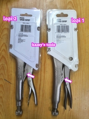 KÌM BẤM CHẾT IRWIN 10 INCH 250MM MODEL T0502EL4 (KIỀM BẤM CHẾT, KỀM BẤM CHẾT)