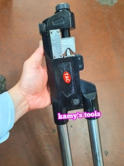 Kìm bấm cos cơ chấm điểm CYO-150 TAC tai cheng 10-150mm2 dài 670mm