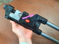 Kìm bấm cos cơ chấm điểm CYO-150 TAC tai cheng 10-150mm2 dài 670mm