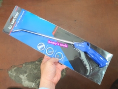 Súng xịt hơi xịt bụi Kingtony vòi dài 250mm model 79900-10