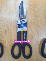 Kéo cắt tôn 10 inch 12 inch 14 inch Allpro