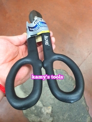 Kéo cắt tôn 10 inch 12 inch 14 inch Allpro