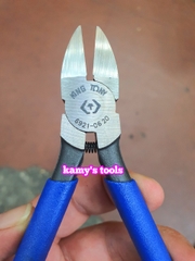 Kìm cắt 6 inch Kingtony 6921-06c