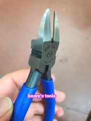 Kìm cắt 6 inch Kingtony 6921-06c