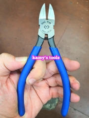 Kìm cắt 6 inch Kingtony 6921-06c