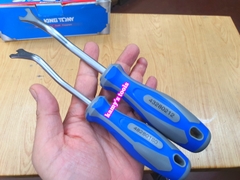 Tua Vít Đầu Chẻ Nạy Ốc Phe Kingtony 43280212 hoặc 48280180