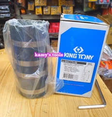 Cảo Vô Bạc Xéc Măng Ép Piston Kingtony