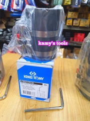 Cảo Vô Bạc Xéc Măng Ép Piston Kingtony