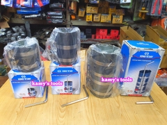 Cảo Vô Bạc Xéc Măng Ép Piston Kingtony