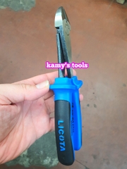 Kìm Cắt Licota 8” 200mm Apt-36006csl (Kiềm Cắt Licota, Kềm Cắt Licota)