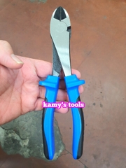 Kìm Cắt Licota 8” 200mm Apt-36006csl (Kiềm Cắt Licota, Kềm Cắt Licota)