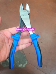 Kìm Cắt Licota 8” 200mm Apt-36006csl (Kiềm Cắt Licota, Kềm Cắt Licota)