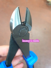 Kìm Cắt Licota 8” 200mm Apt-36006csl (Kiềm Cắt Licota, Kềm Cắt Licota)