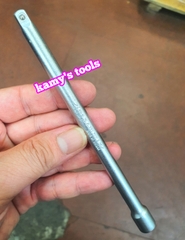 Cần nối khúc nối 1/4 Top 75mm 150mm