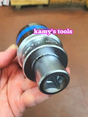 Bộ đầu tuýp đầu khẩu 39mm mở nồi xe tay ga