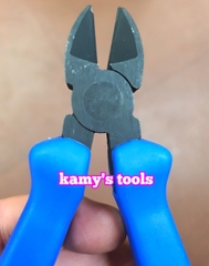 Kìm Cắt Kingtony 6.5” 6211-06, Kiềm Cắt, Kềm Cắt