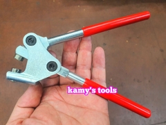 Kìm Bấm Chì Đường Kính Hạt 10mm Giá Rẻ (Kiềm Bấm Chì, Kềm Bấm Chì)